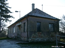 Nemesgörzsöny