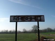 Rábahíd