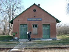 Egyed-Rábacsanak