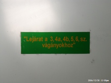 Csorna