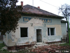 Balatonfőkajár