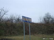 Csajág felső