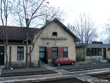 Kecskemét alsó