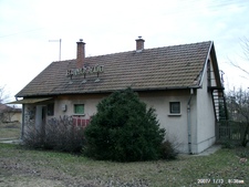 Ballószög