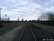 Ágasegyháza