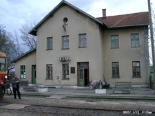 Izsák