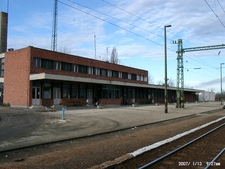 Fülöpszállás
