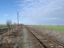 Szakmár