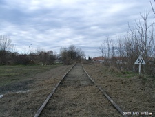Kalocsa