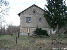 Kalocsa