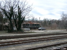 Kalocsa