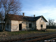 Állampuszta