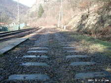Szarvaskő