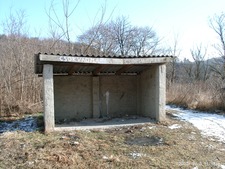 Csokvaomány