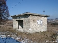 Sáta