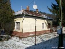 Kiskapud