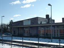 Kazincbarcika