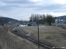 Rudabánya; Bz 377