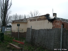 Siklósi szőlők