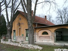 Máriagyűd