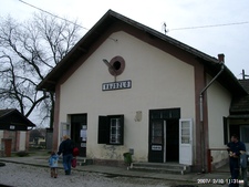 Vajszló