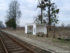 Bogdása
