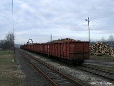 Drávafok