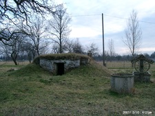 Zádor
