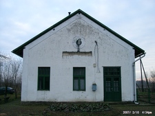 Kastélyosdombó