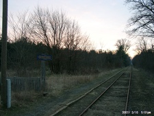 Drávatamási