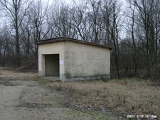 Igrici