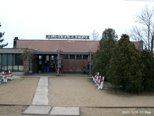 Hejőkeresztúr