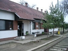 Nagykálló