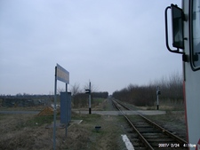 Görénypuszta