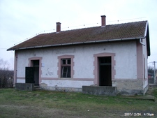 Abapuszta