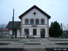 Nyíradony