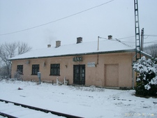 Bánk