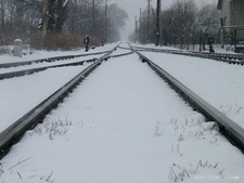 Romhány