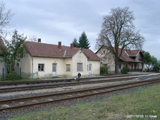 Komádi