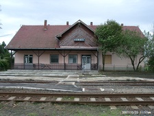Komádi