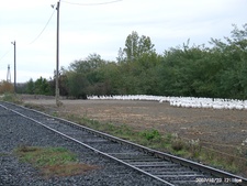Kótpuszta