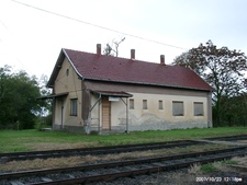 Kótpuszta
