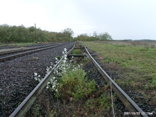 Kótpuszta