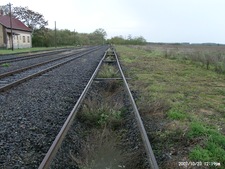 Kótpuszta