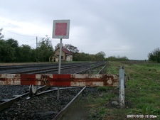 Kótpuszta