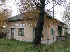 Belsőbáránd