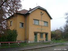Aba-Sárkeresztúr