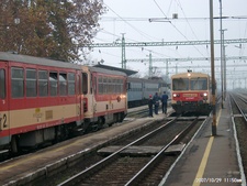 Sárbogárd; Bz 237