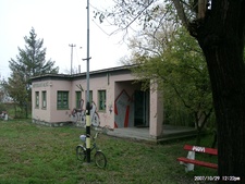 Rétszilas alsó