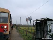 Nagykarácsony